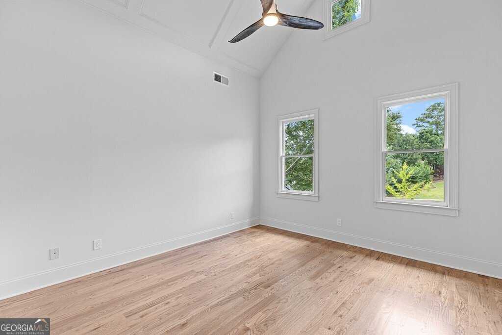 5941 Yoshino Cherry Lane Braselton - 51