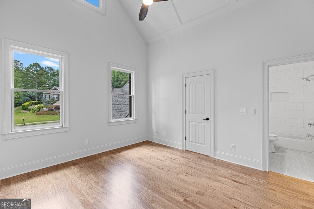 5941 Yoshino Cherry Lane Braselton - 52