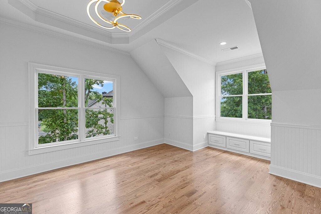 5941 Yoshino Cherry Lane Braselton - 55