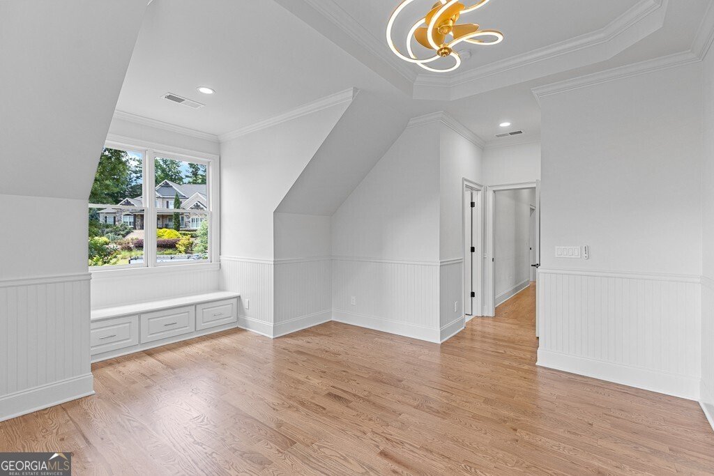 5941 Yoshino Cherry Lane Braselton - 56