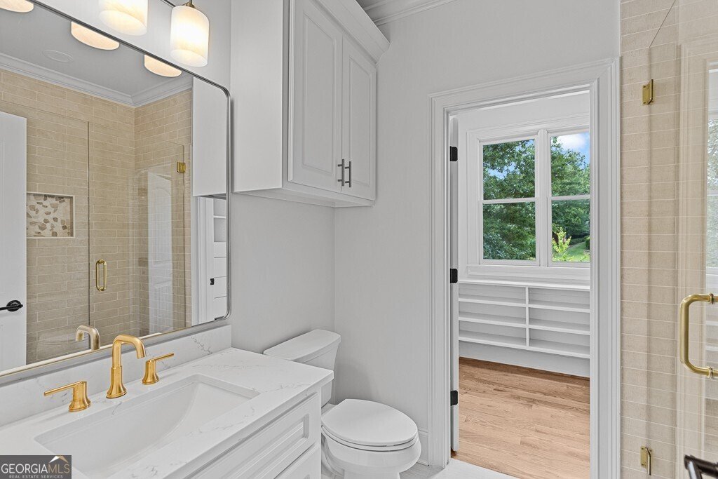 5941 Yoshino Cherry Lane Braselton - 57