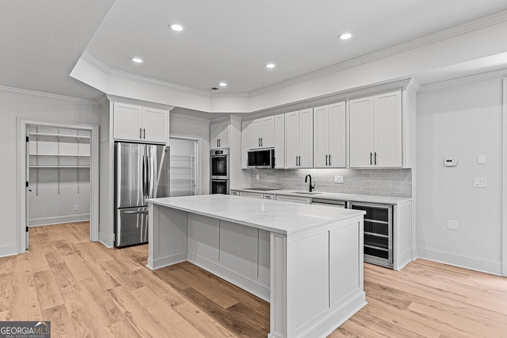 5941 Yoshino Cherry Lane Braselton - 58
