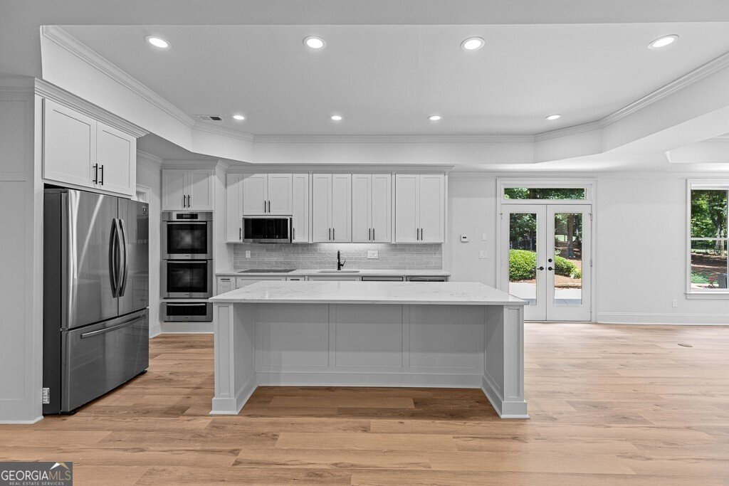 5941 Yoshino Cherry Lane Braselton - 59