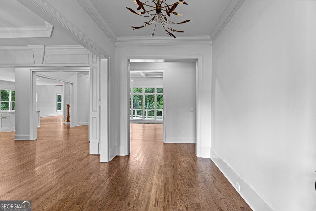 5941 Yoshino Cherry Lane Braselton - 6