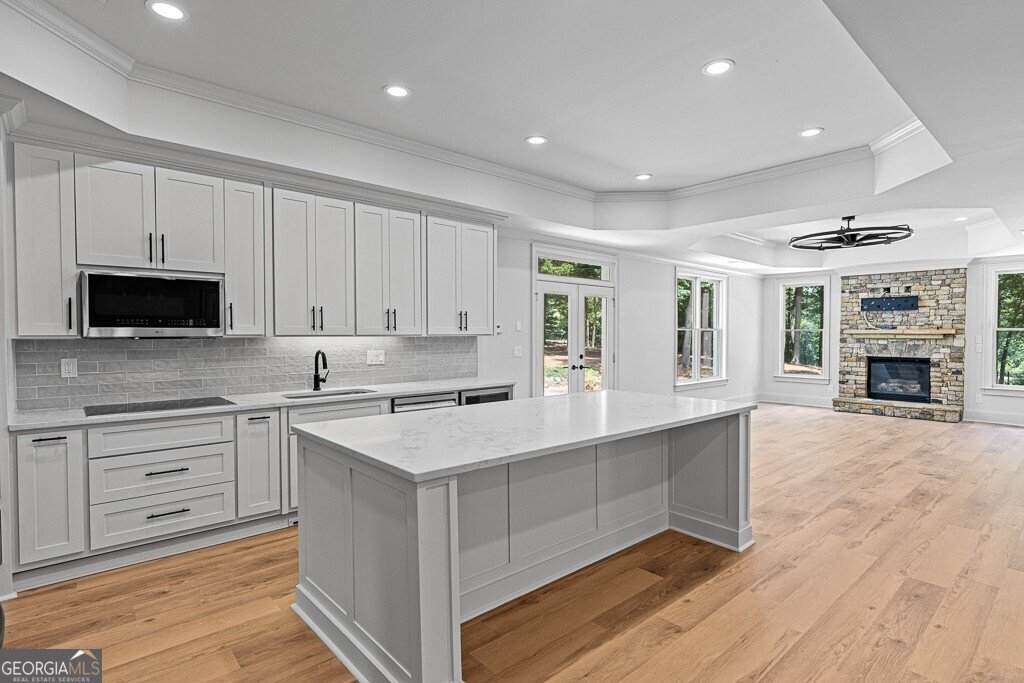 5941 Yoshino Cherry Lane Braselton - 60