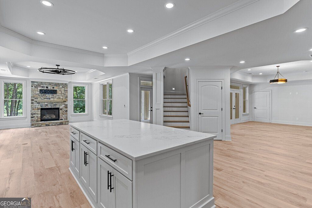 5941 Yoshino Cherry Lane Braselton - 61