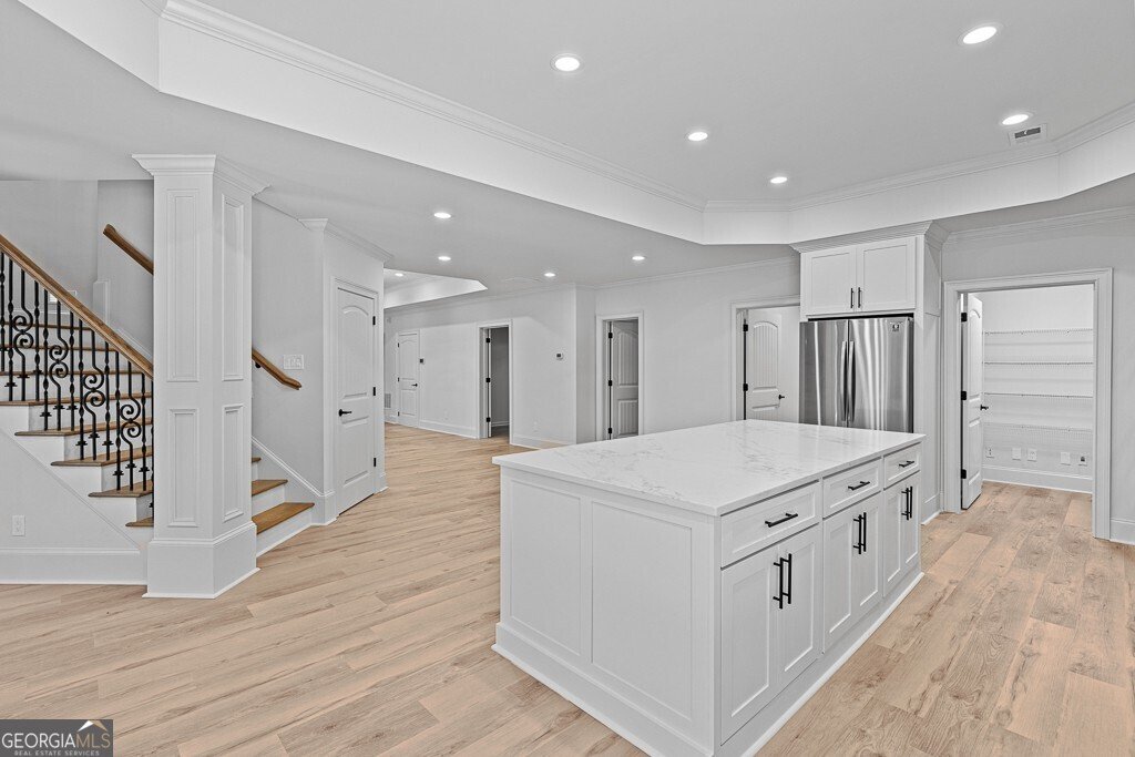 5941 Yoshino Cherry Lane Braselton - 62