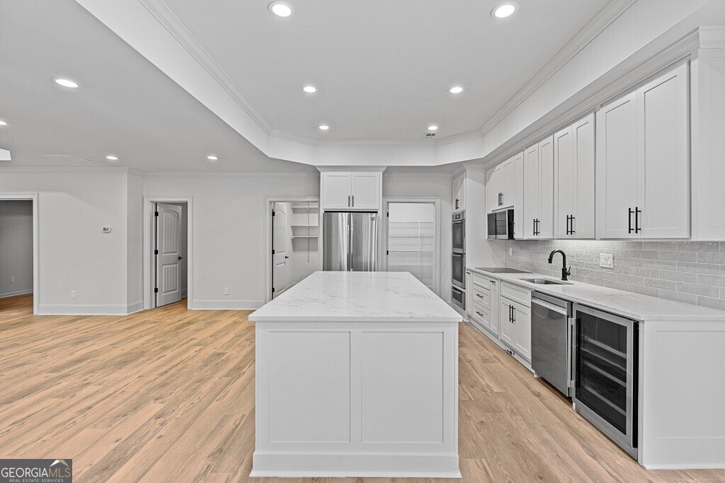 5941 Yoshino Cherry Lane Braselton - 63