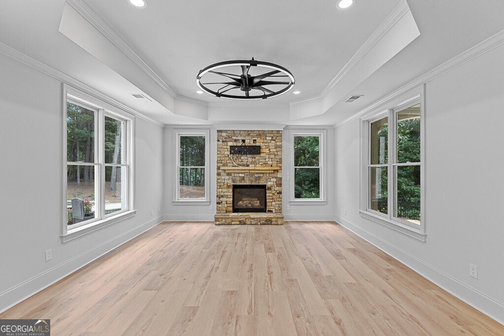 5941 Yoshino Cherry Lane Braselton - 64