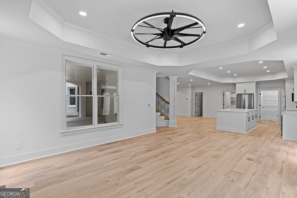 5941 Yoshino Cherry Lane Braselton - 65