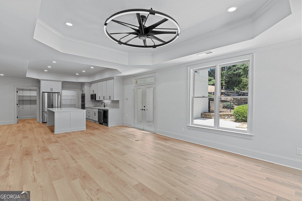 5941 Yoshino Cherry Lane Braselton - 66