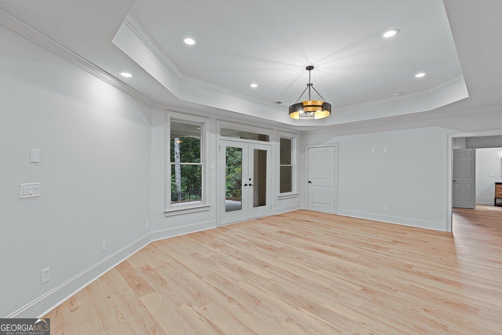 5941 Yoshino Cherry Lane Braselton - 68