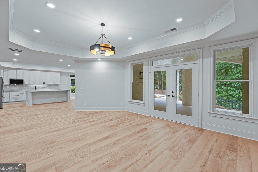 5941 Yoshino Cherry Lane Braselton - 69
