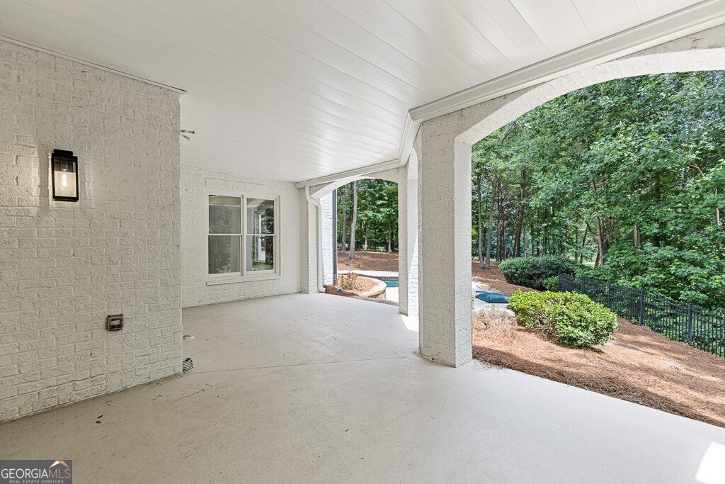 5941 Yoshino Cherry Lane Braselton - 75