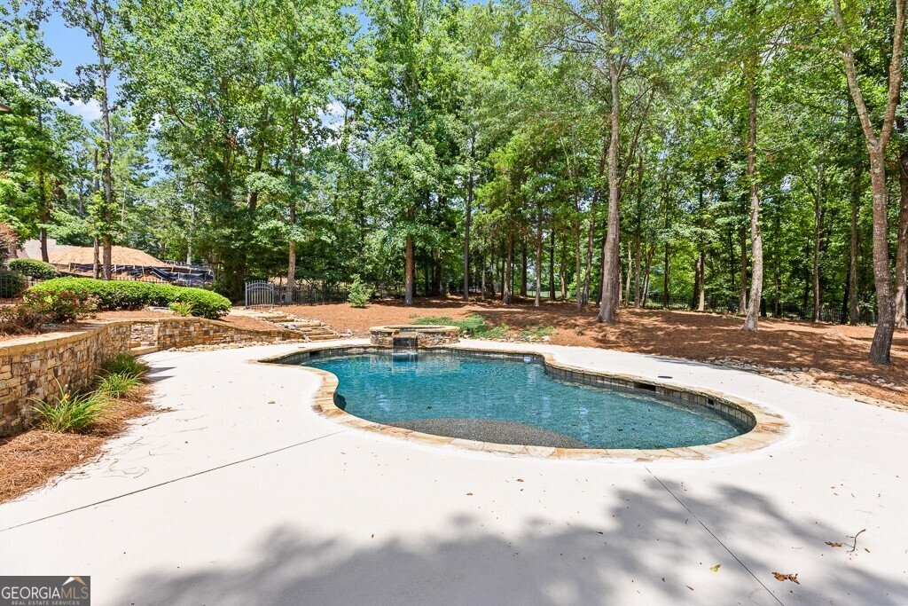 5941 Yoshino Cherry Lane Braselton - 76