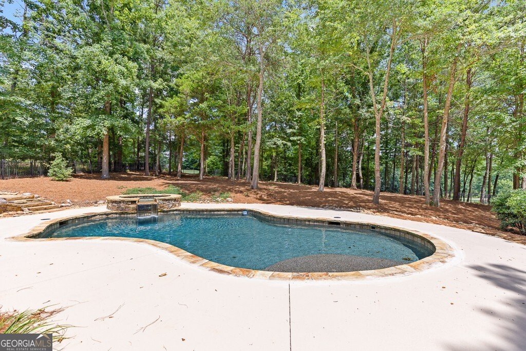 5941 Yoshino Cherry Lane Braselton - 77
