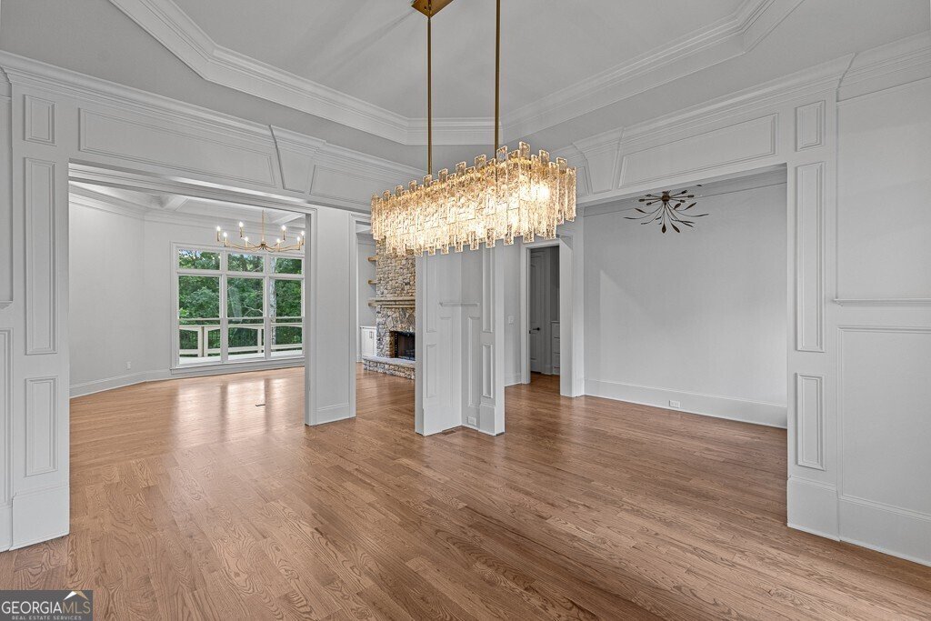 5941 Yoshino Cherry Lane Braselton - 8