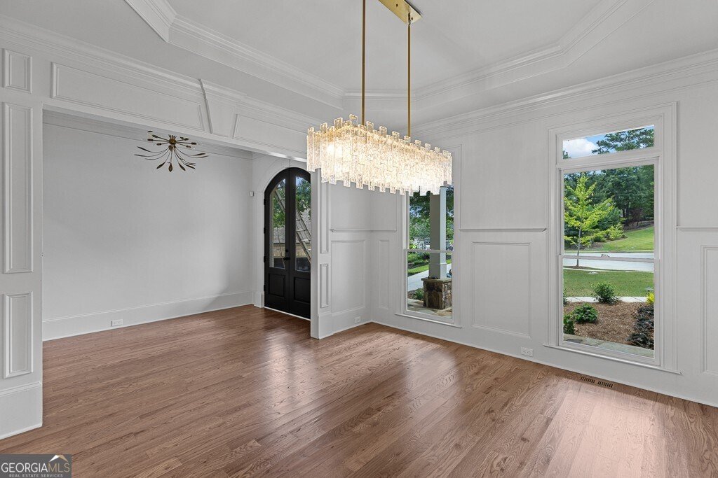 5941 Yoshino Cherry Lane Braselton - 9