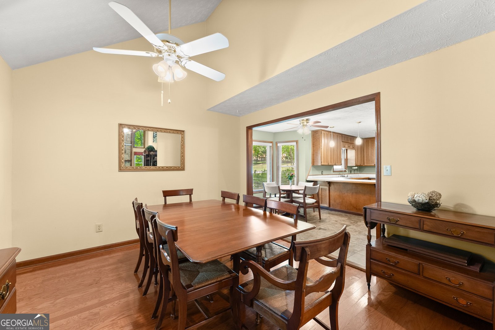 1345 Taramore Drive Suwanee - 10