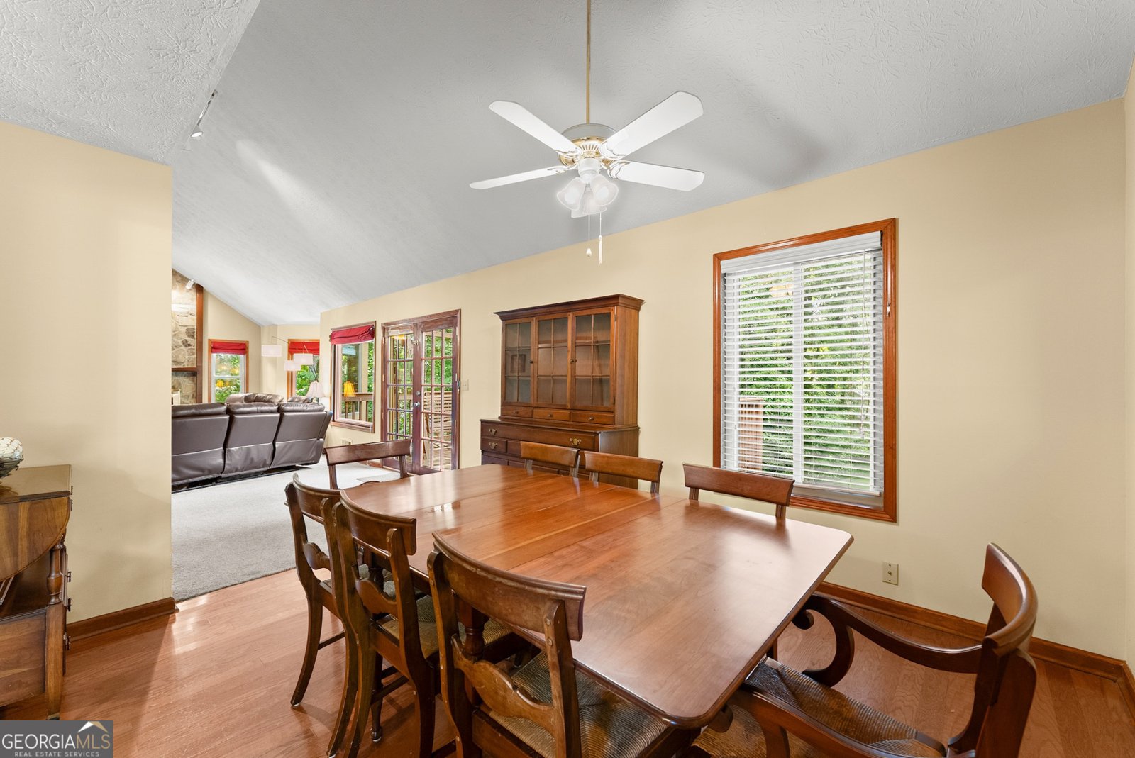 1345 Taramore Drive Suwanee - 11