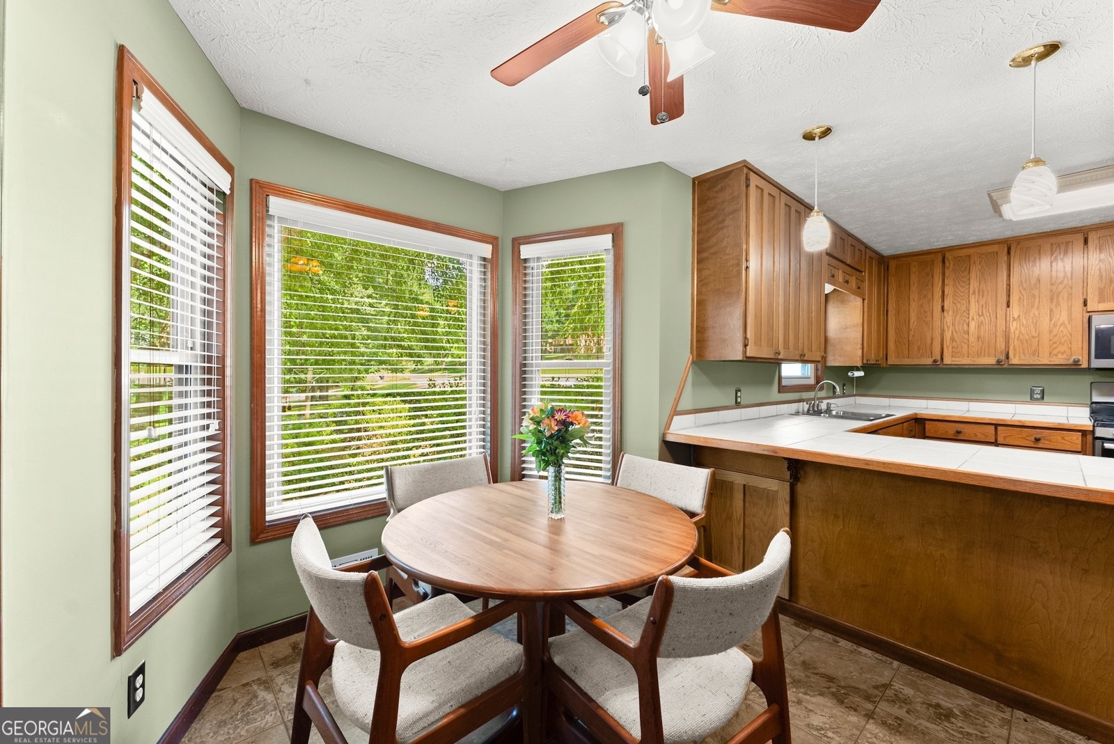 1345 Taramore Drive Suwanee - 12