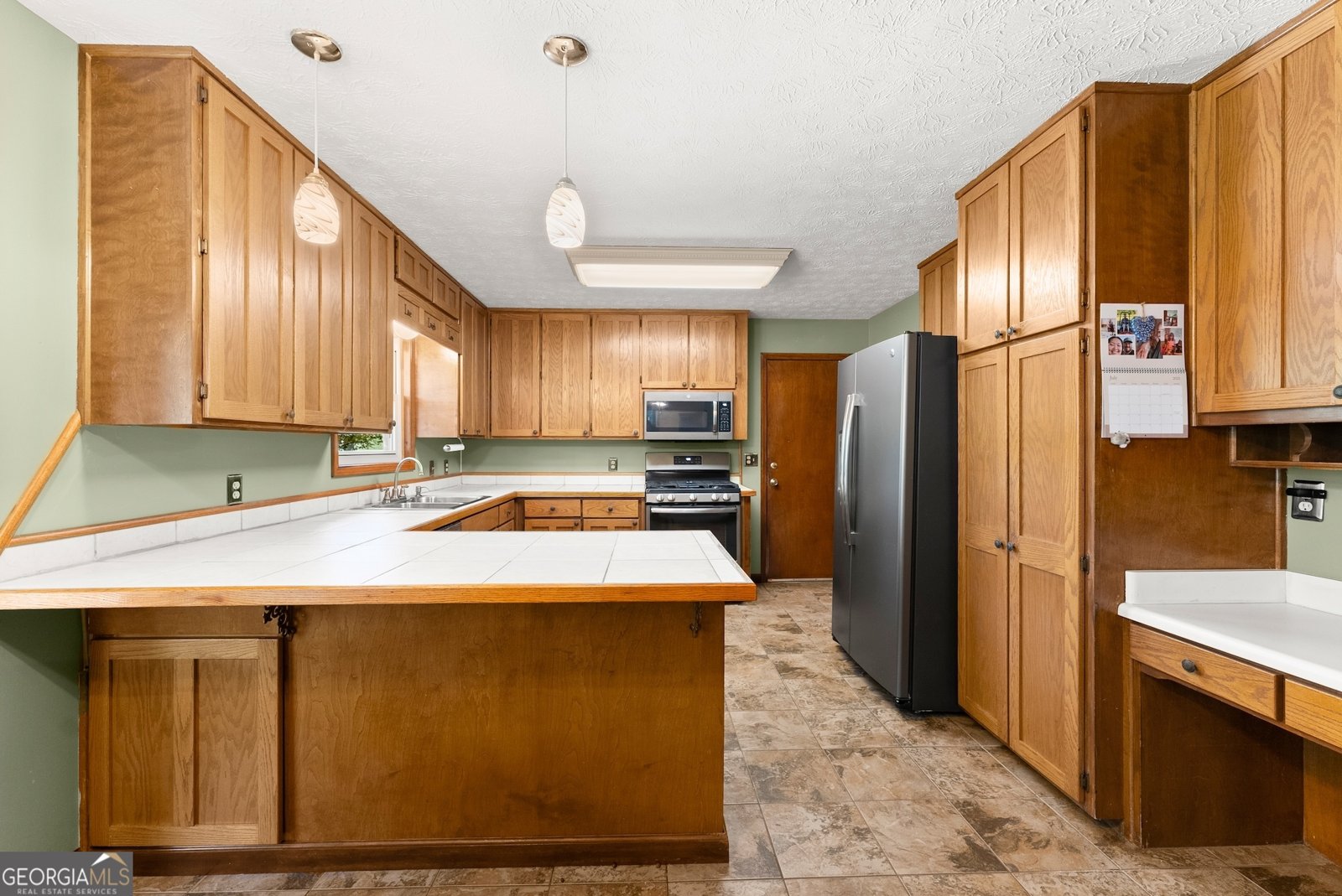 1345 Taramore Drive Suwanee - 13