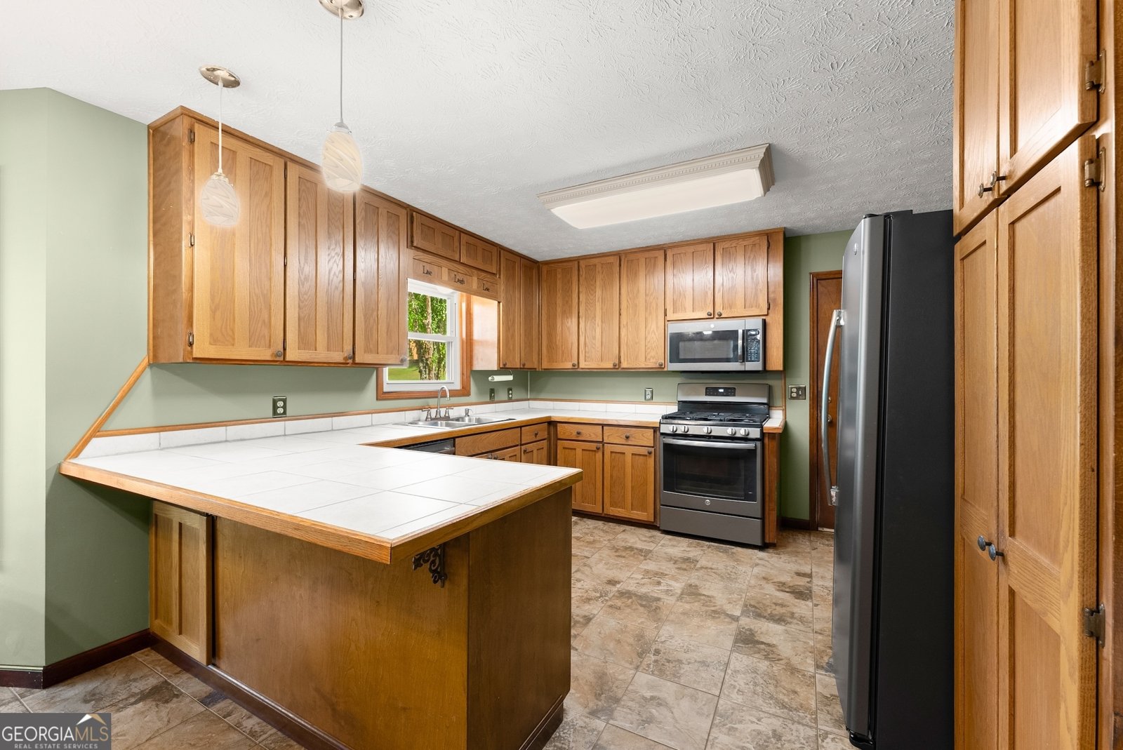 1345 Taramore Drive Suwanee - 14