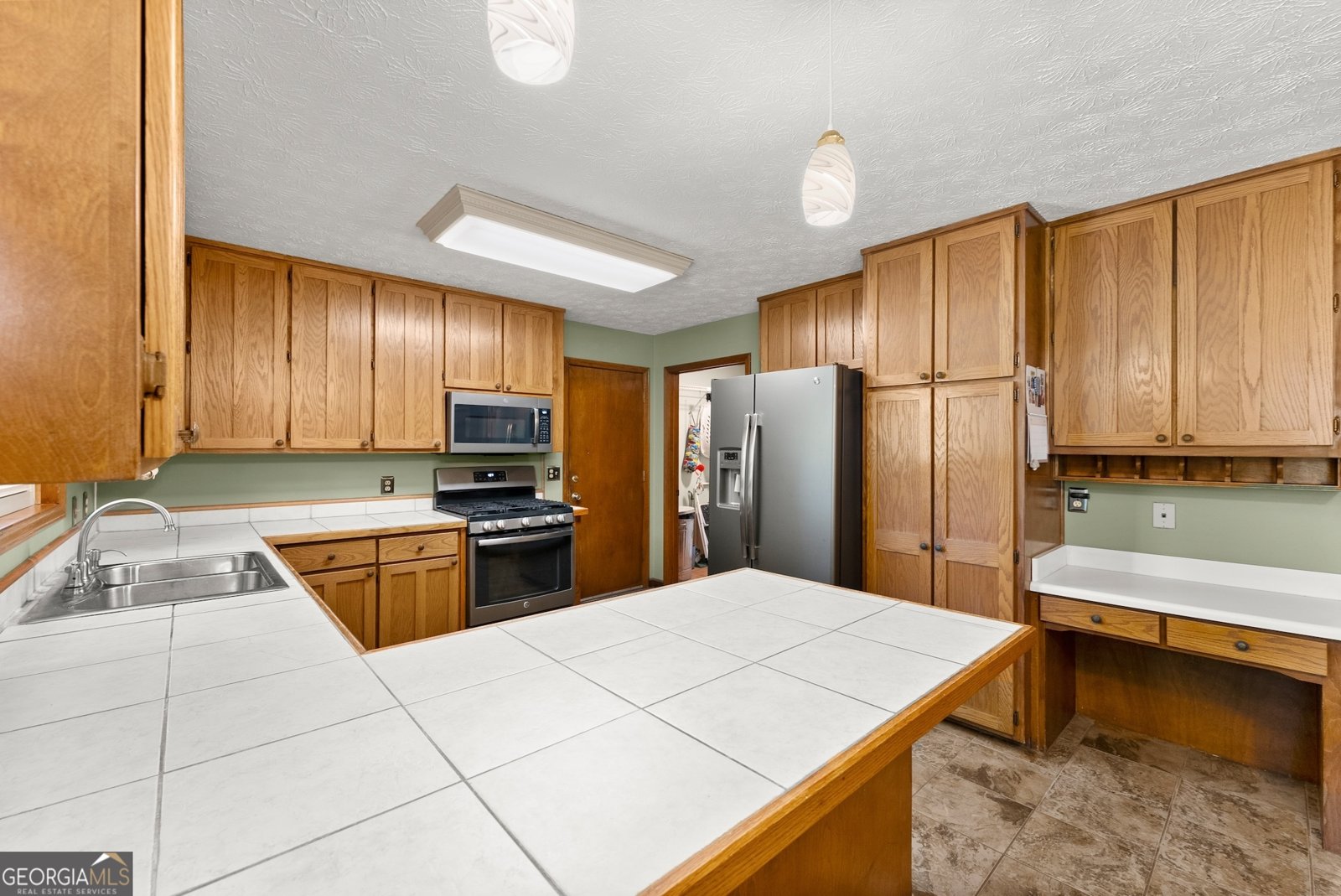 1345 Taramore Drive Suwanee - 15