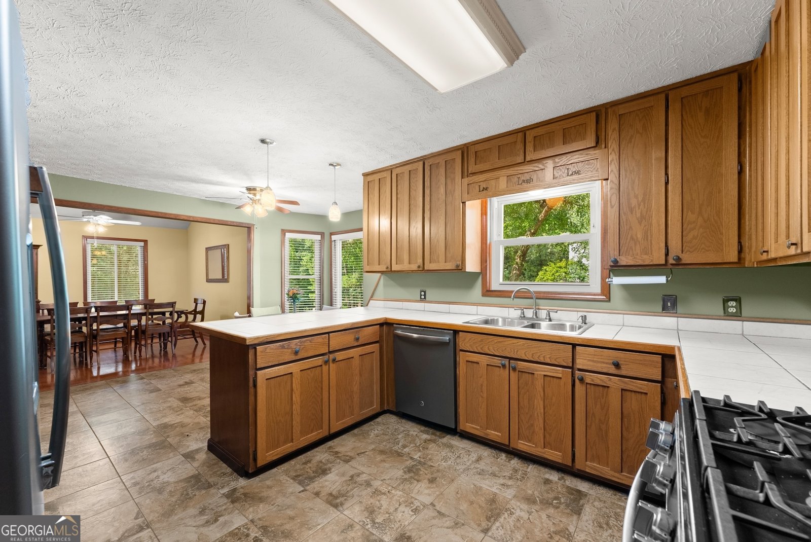 1345 Taramore Drive Suwanee - 16