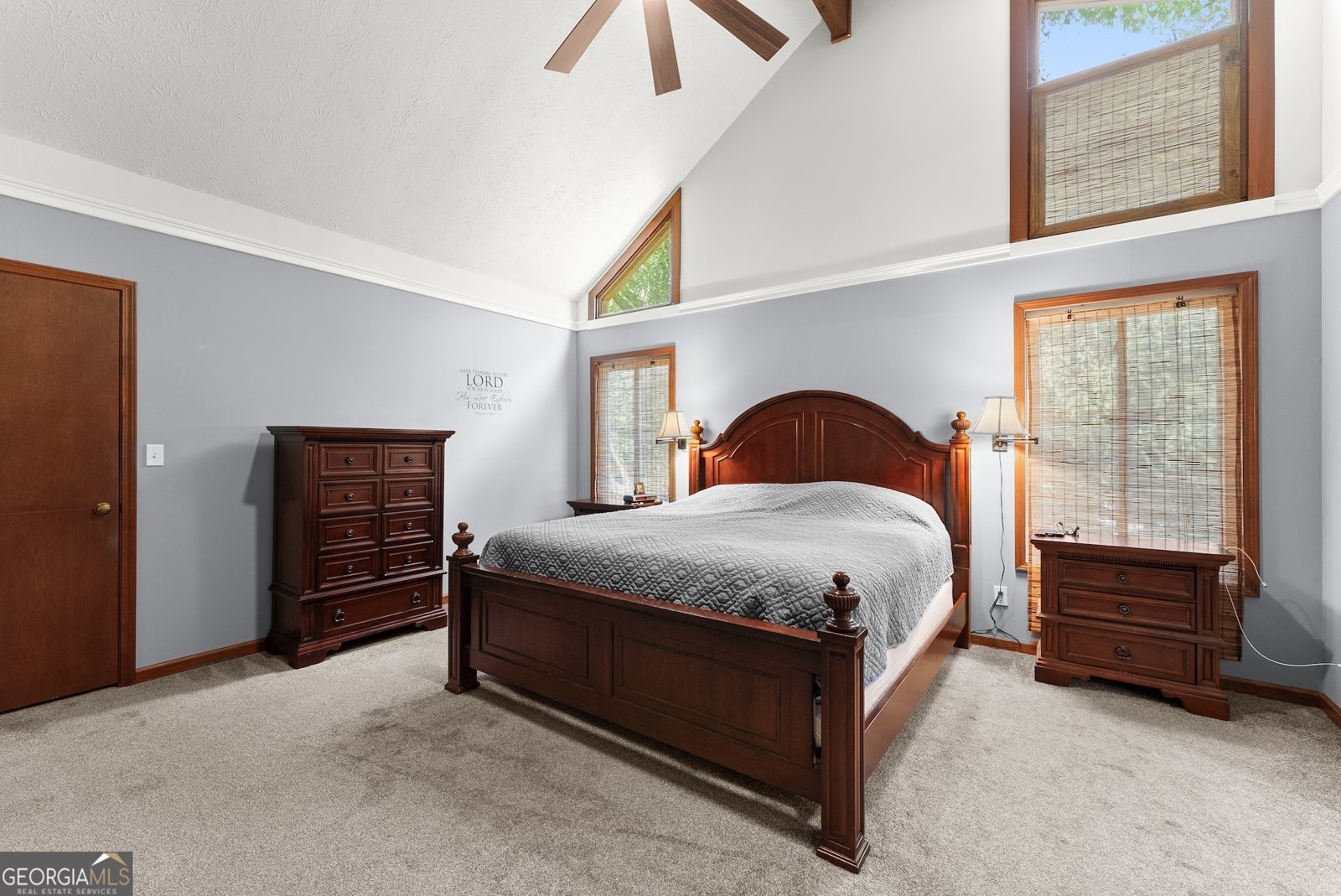 1345 Taramore Drive Suwanee - 18
