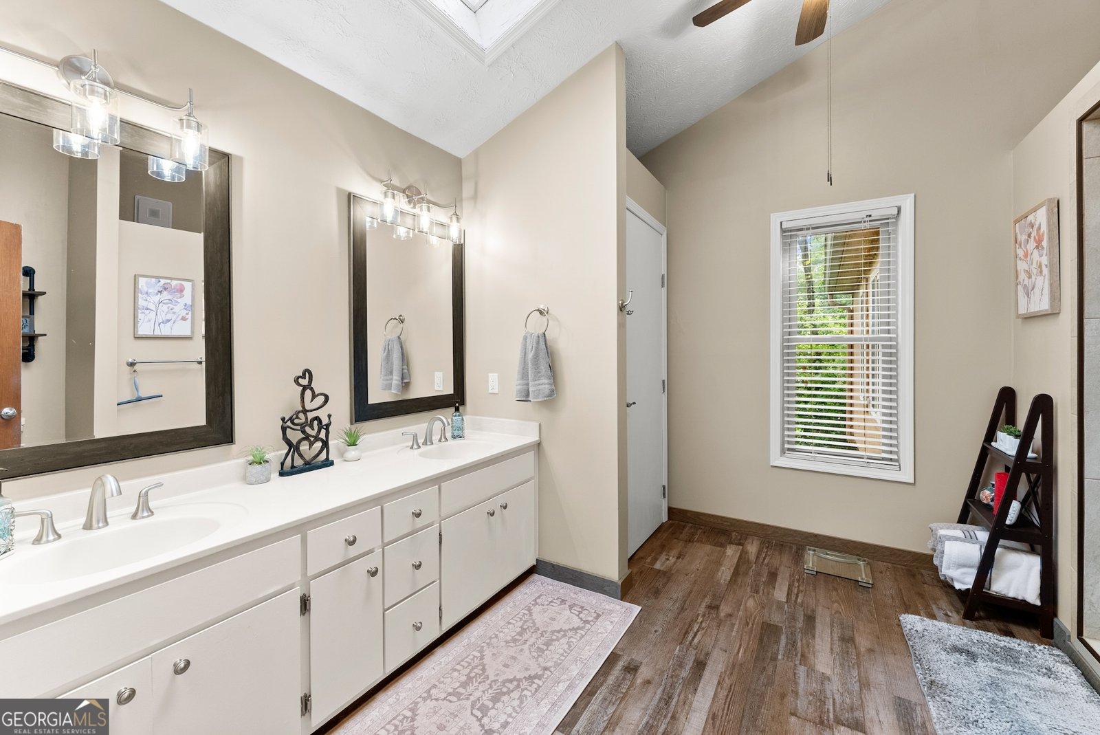 1345 Taramore Drive Suwanee - 20