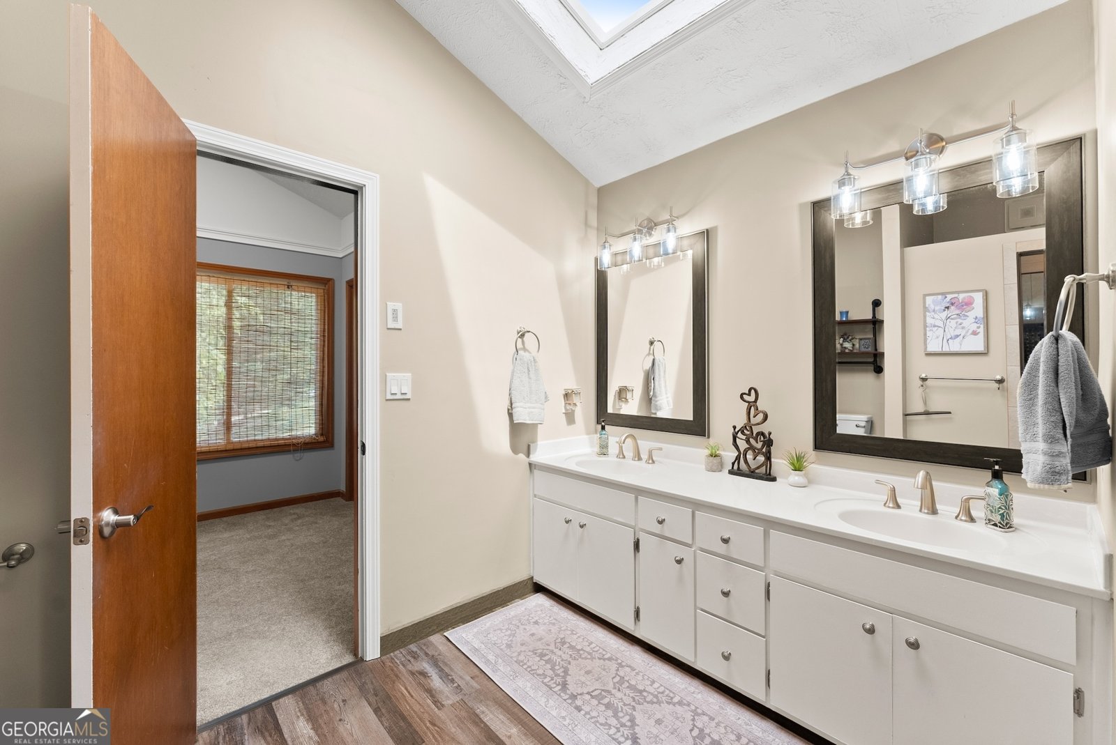 1345 Taramore Drive Suwanee - 21