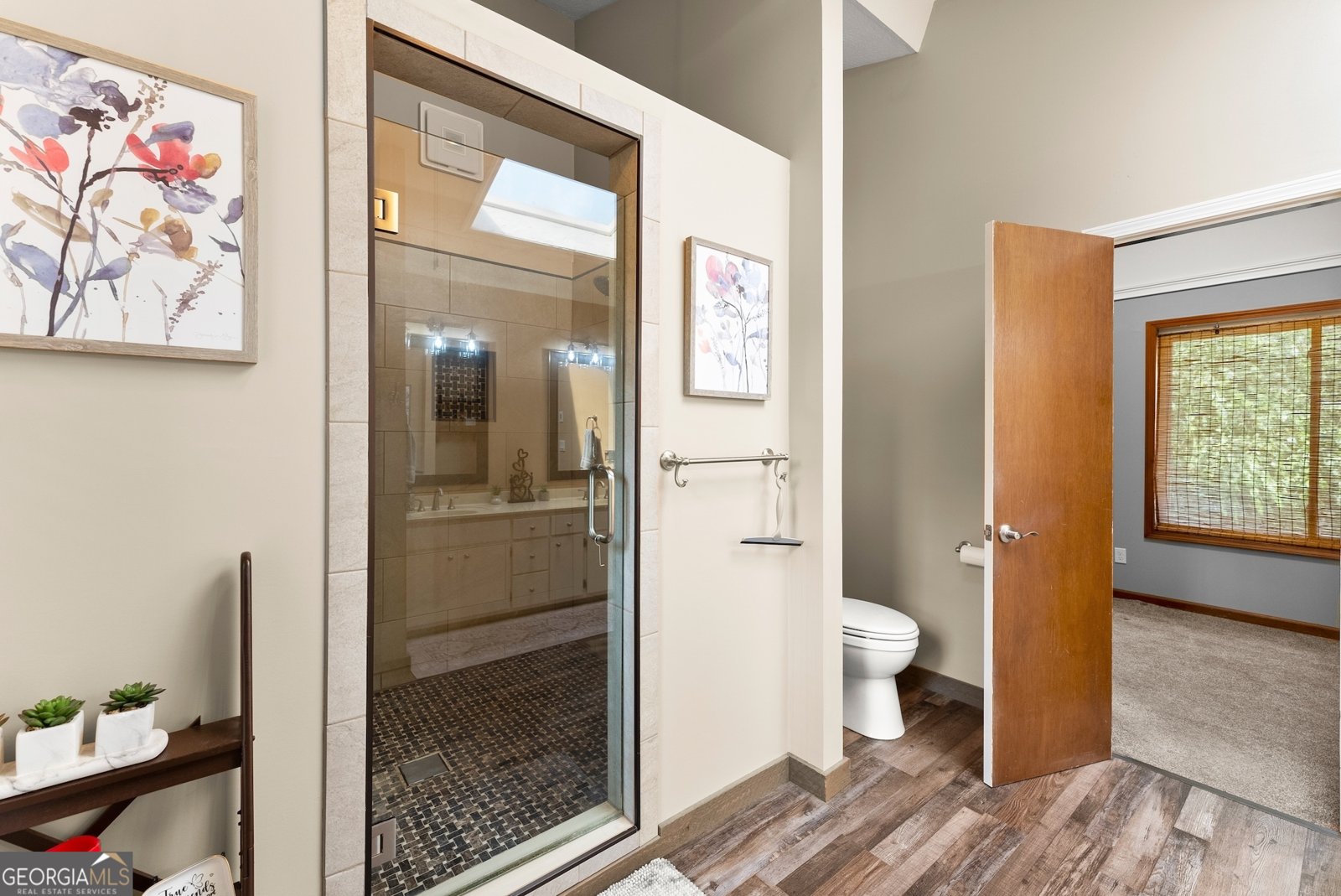 1345 Taramore Drive Suwanee - 22
