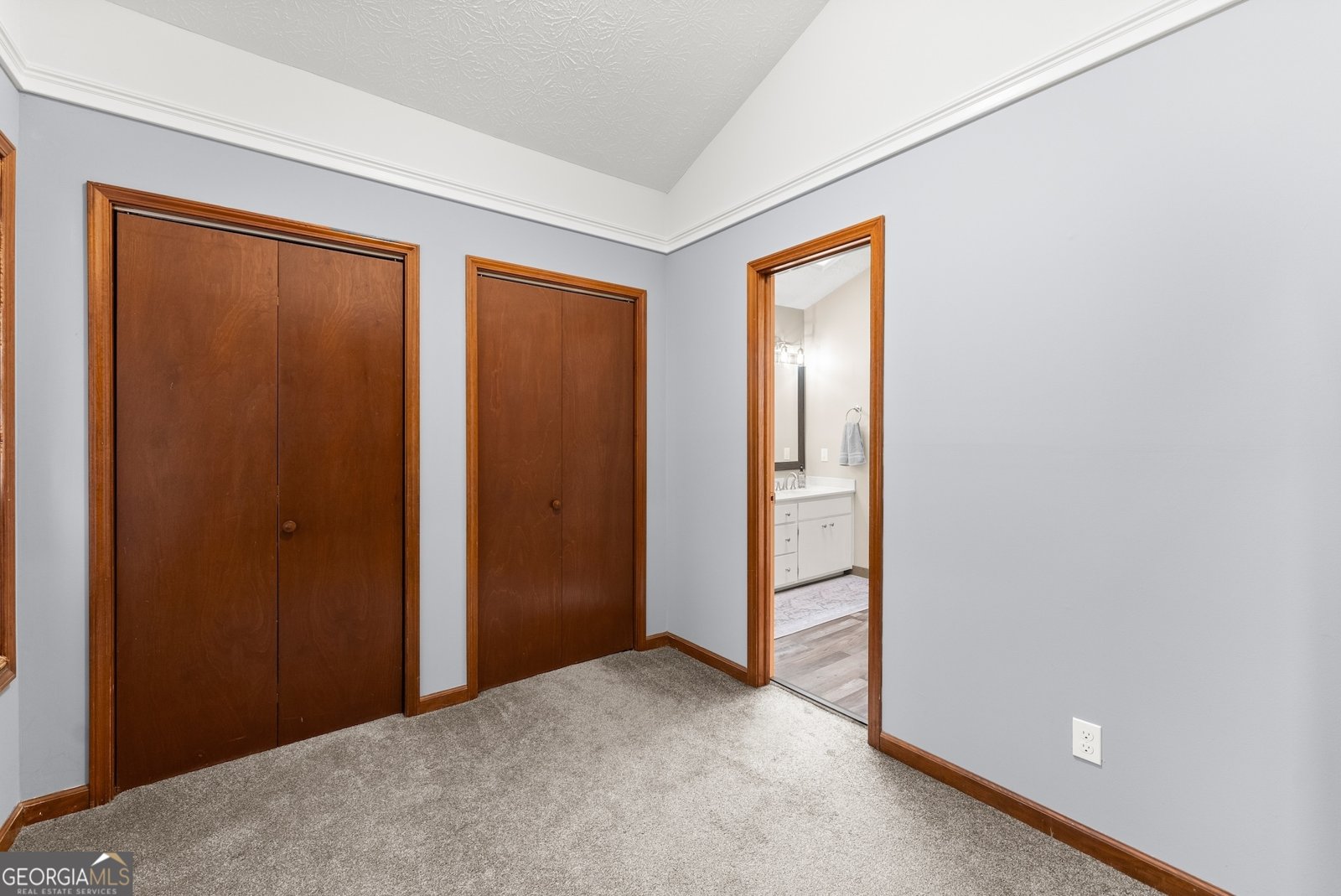 1345 Taramore Drive Suwanee - 24