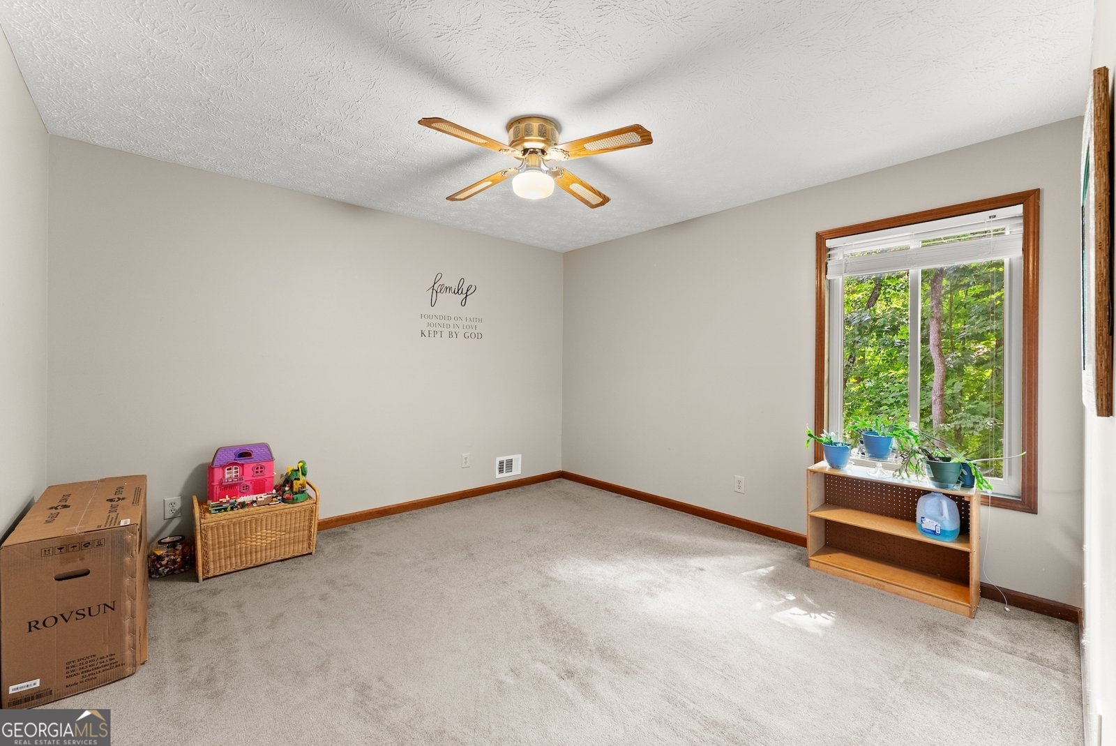 1345 Taramore Drive Suwanee - 25