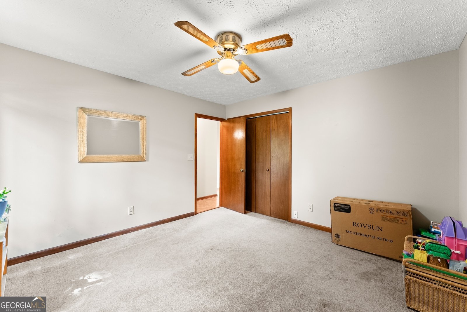 1345 Taramore Drive Suwanee - 26