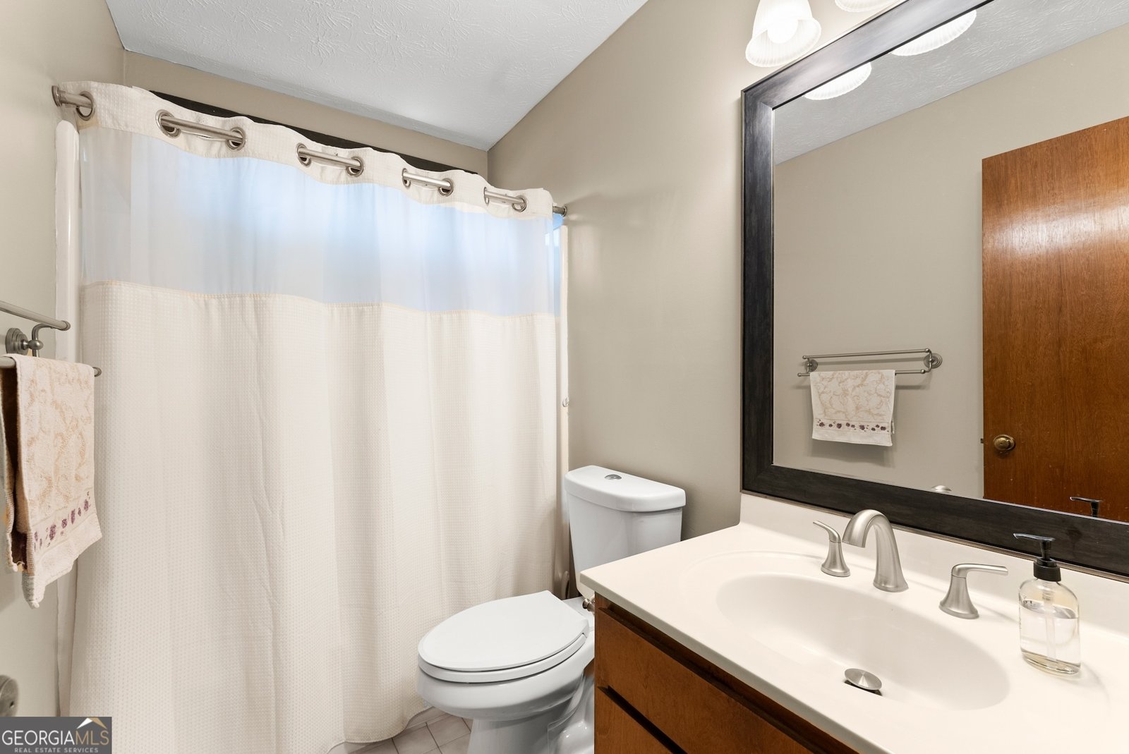 1345 Taramore Drive Suwanee - 27