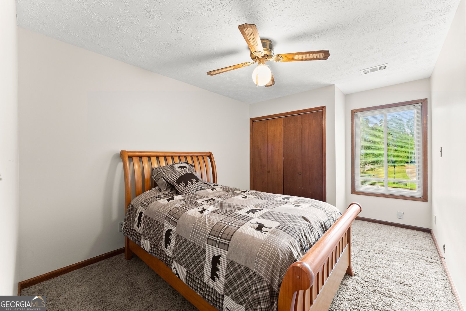 1345 Taramore Drive Suwanee - 28