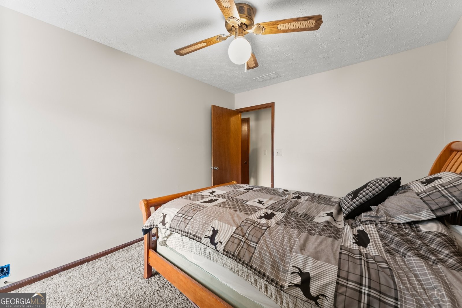 1345 Taramore Drive Suwanee - 29