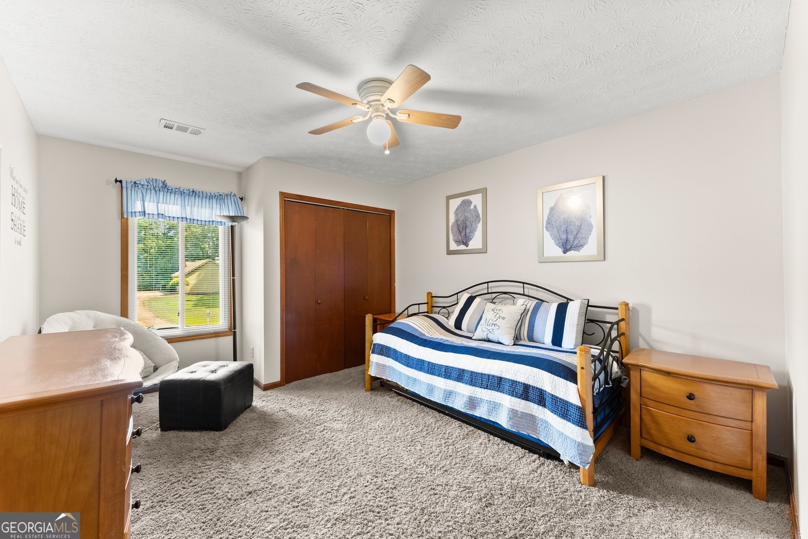 1345 Taramore Drive Suwanee - 31