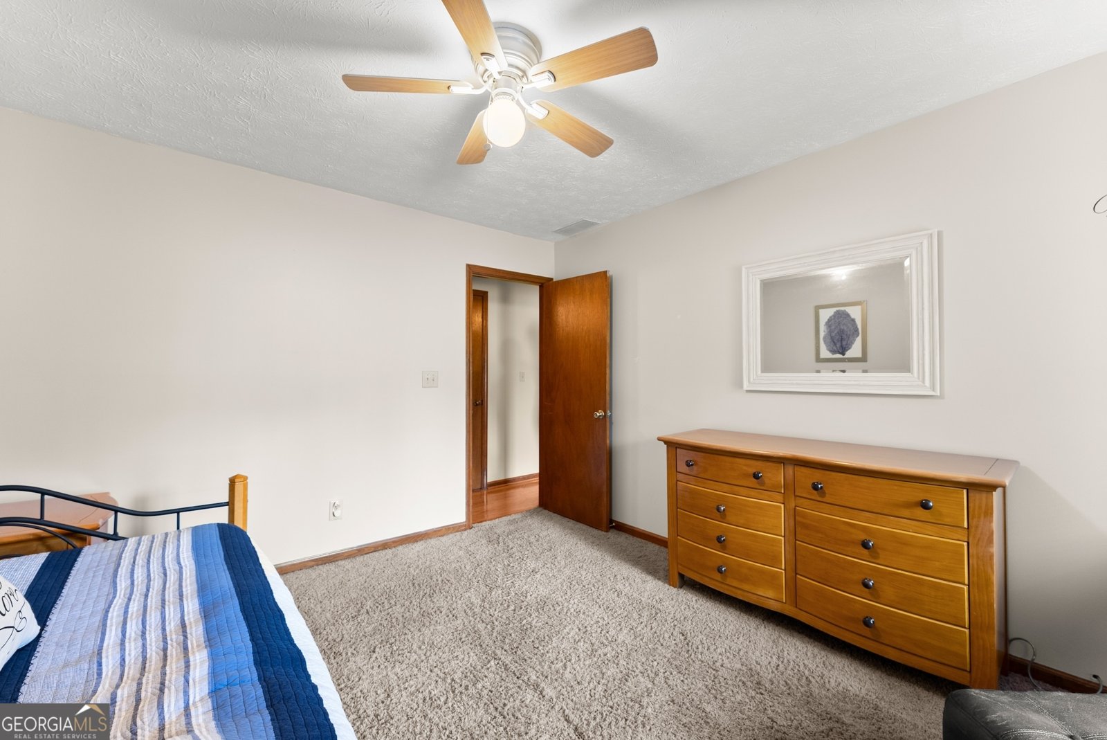 1345 Taramore Drive Suwanee - 32