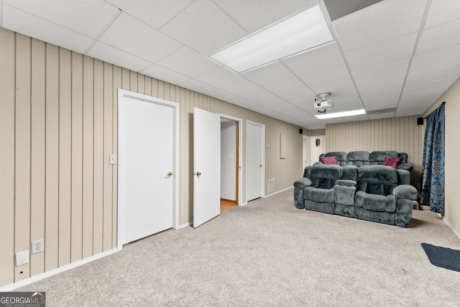 1345 Taramore Drive Suwanee - 33