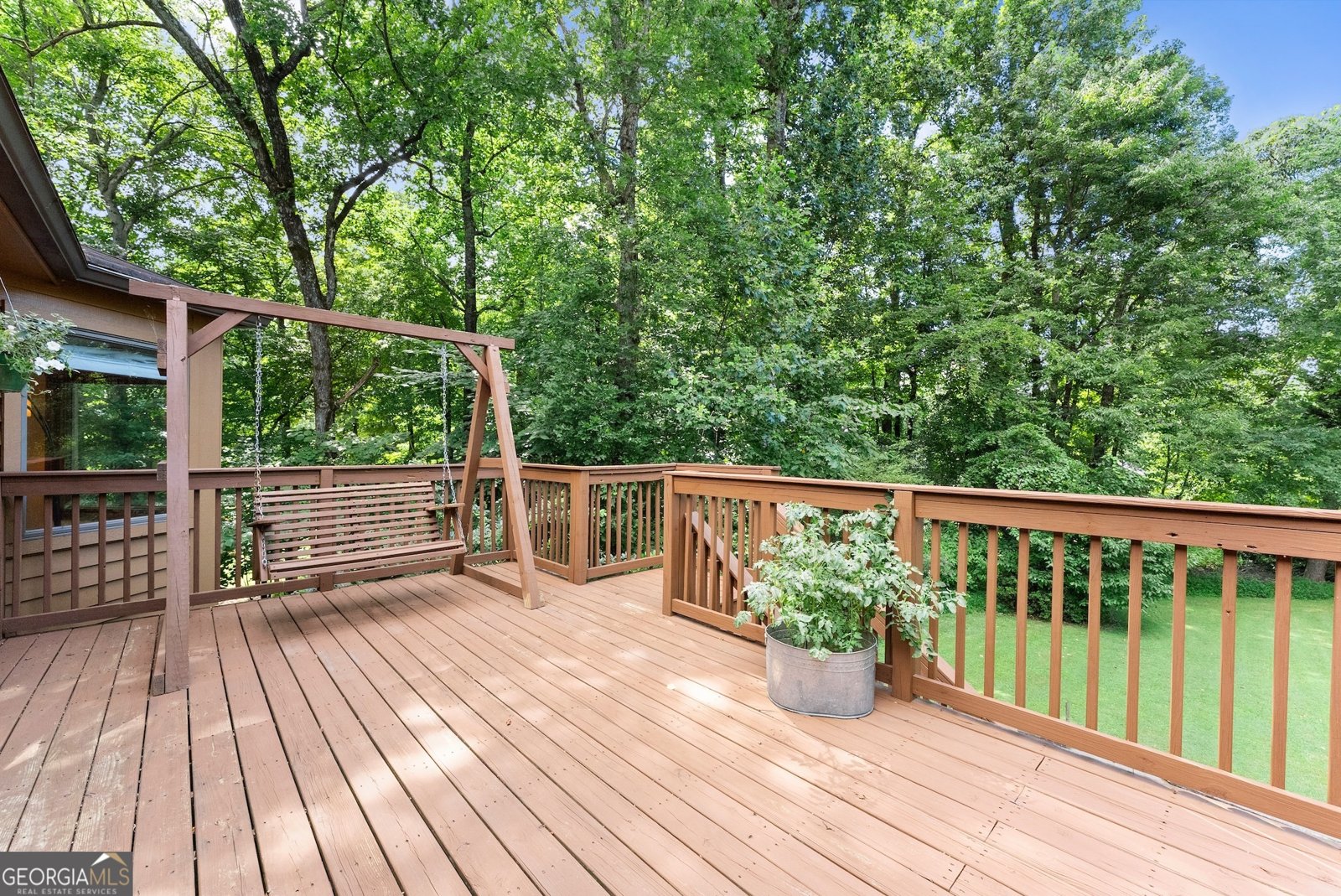 1345 Taramore Drive Suwanee - 43