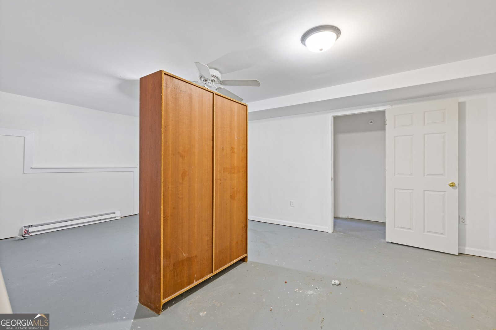 1305 Ox Bridge Way Lawrenceville - 10