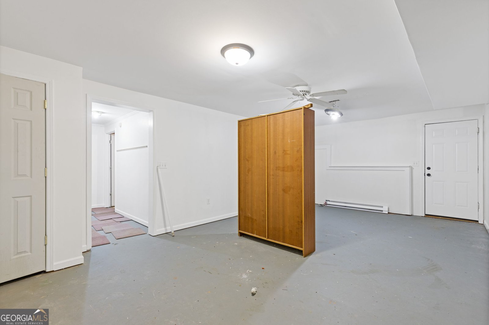 1305 Ox Bridge Way Lawrenceville - 11