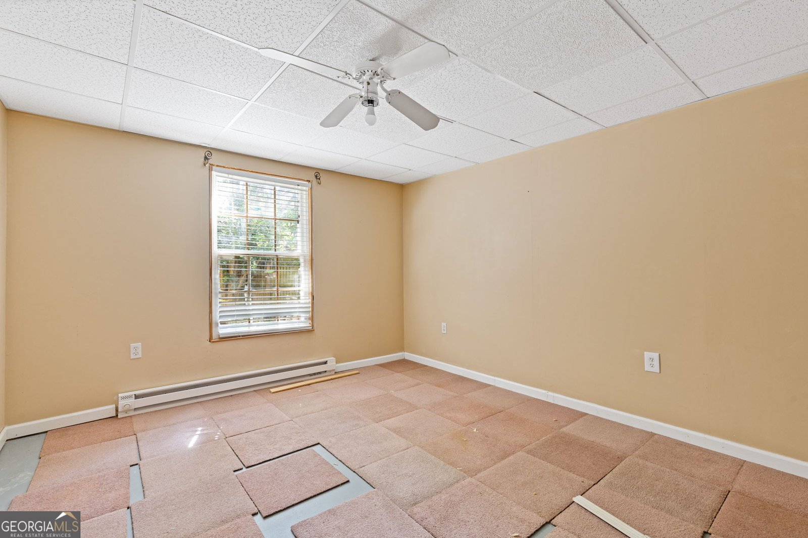 1305 Ox Bridge Way Lawrenceville - 12