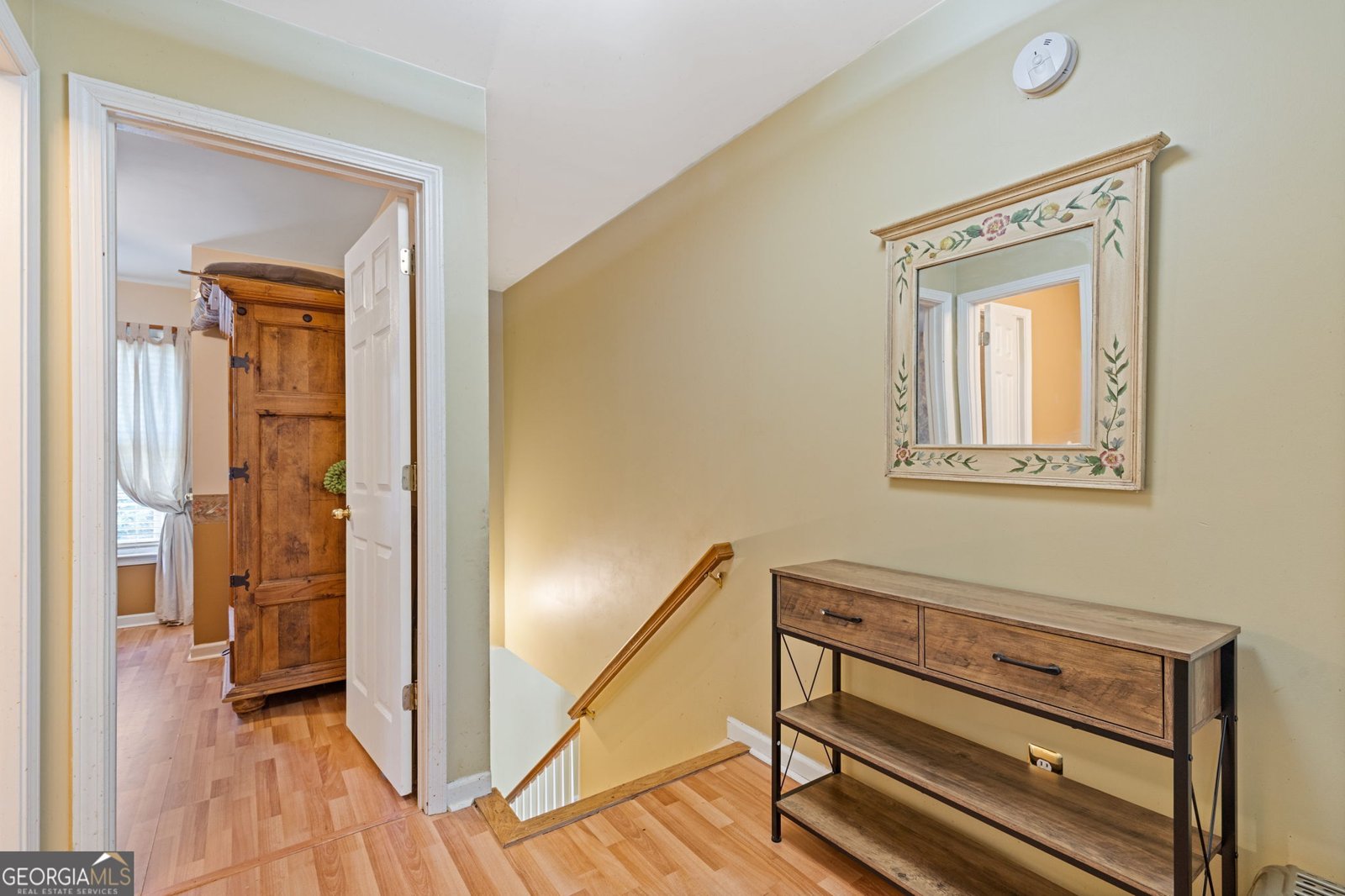 1305 Ox Bridge Way Lawrenceville - 23