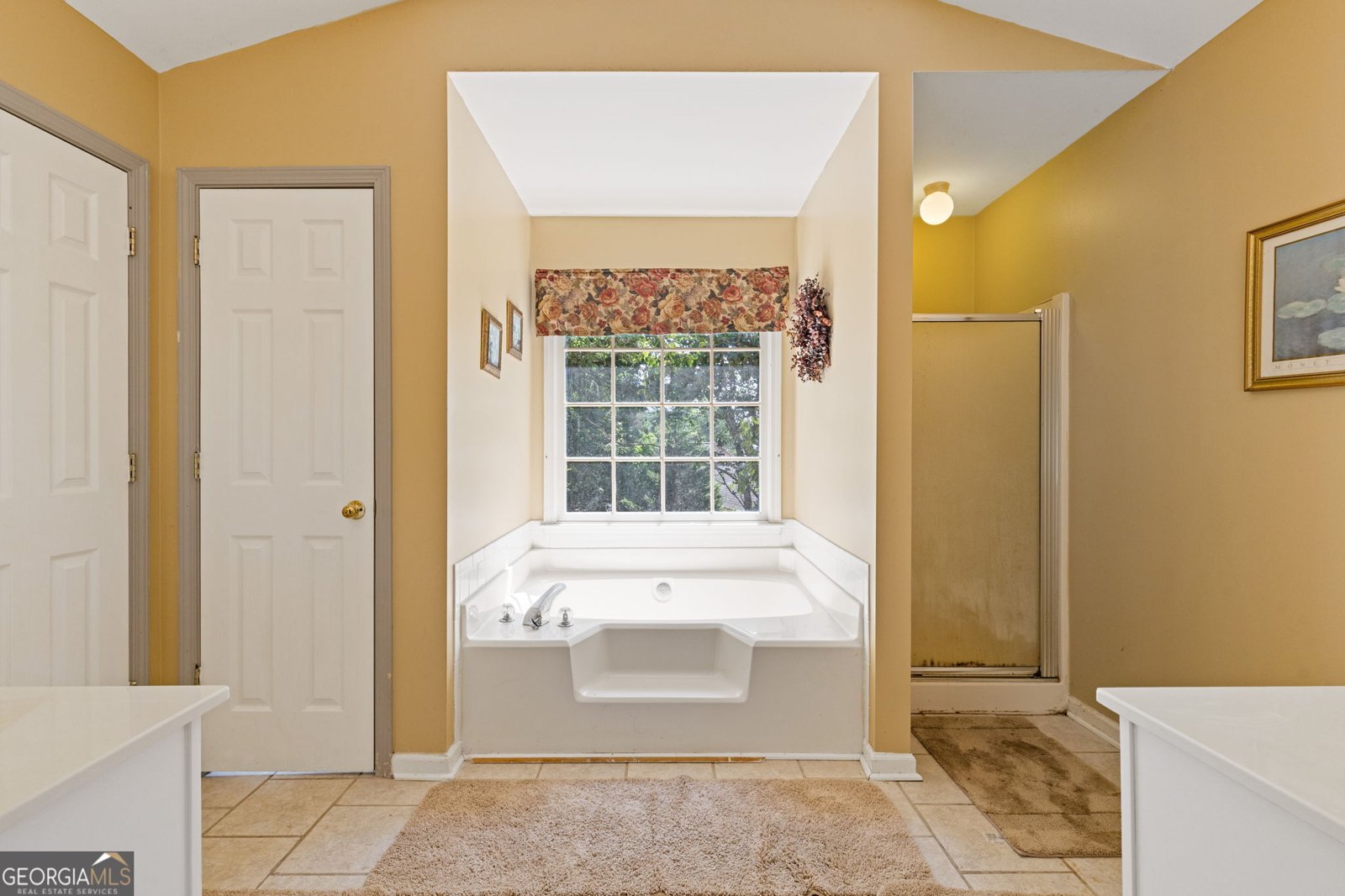 1305 Ox Bridge Way Lawrenceville - 26