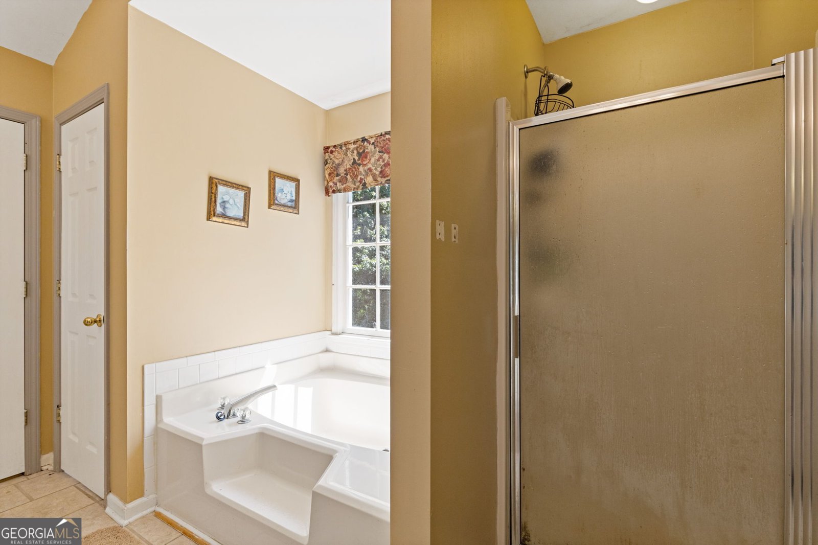 1305 Ox Bridge Way Lawrenceville - 29
