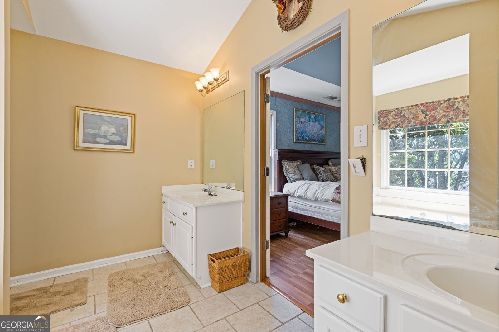 1305 Ox Bridge Way Lawrenceville - 3